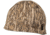 Element Outdoors Prime Series Beanie - Mens, Bottomland, One Size, PS-BE-BL