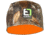 Element Outdoors Prime Series Beanie - Mens, EDGE, OSFM, PS-BE-ED