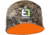 Element Outdoors Prime Series Beanie - Mens, EXCAPE, OSFM, PS-BE-EX