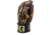 Element Outdoors Prime Series Mid Weight Gloves - Mens, EDGE, 2X-Large, PS-MG-2XL-ED