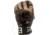 Element Outdoors Prime Series Mid Weight Gloves - Mens, EXCAPE, X-Large, PS-MG-XL-EX