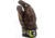 Element Outdoors Prime Series Mid Weight Gloves - Mens, TIMBER, Small, PS-MG-S-TM
