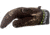 Element Outdoors Prime Series Mid Weight Gloves - Mens, TIMBER, Small, PS-MG-S-TM