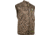 Element Outdoors Scout Series Light/Mid Vest - Mens, Bottomland, Large, SS-LV-L-BL