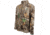 Element Outdoors Scout Series Light/Mid Vest - Mens, EDGE, MEDIUM, SC-LV-M-ED