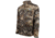 Element Outdoors Scout Series Light/Mid Vest - Mens, EXCAPE, SMALL, SC-LV-S-EX