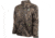 Element Outdoors Scout Series Light/Mid Vest - Mens, TIMBER, MEDIUM, SC-LV-M-TM
