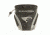 Elevation Core Release Pouch, Silver 13166