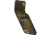 Elevation FeatherLite Sleeve Quiver, RH, Multicam, 1601847