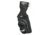 Elevation Mettle Field Quiver