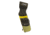 Elevation Nerve Field Quiver 13180