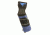 Elevation Nerve Field Quiver, Blue RH 13172
