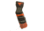 Elevation Nerve Field Quiver, LH, Orange, 3 Tube 81068