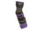 Elevation Nerve Field Quiver, LH, Purple, 3 Tube 81070