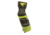 Elevation Nerve Field Quiver, LH, Green, 3 Tube 81072