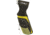 Elevation Nerve Field Quiver Package 13222