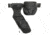 Elevation Nerve Field Quiver Package, LH, Black 81326