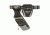 Elevation Nerve Field Quiver, Package Silver LH 13218
