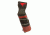 Elevation Nerve Field Quiver, Red LH 13171