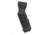 Elevation Nerve Field Quiver, RH, Black 81319