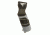 Elevation Nerve Field Quiver, Silver RH 13174