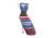Elevation Nerve Field Quiver USA Edition, RH, Red 81450