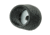 Elevation Nest Shooter Stool Replacement Feet 4 pk., 1601774