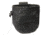 Elevation Pro Pouch, Black 81322
