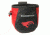 Elevation Pro Pouch, Black/Red 13035