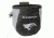 Elevation Pro Pouch, Black/Silver 10324