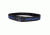 Elevation Pro Quiver Belt, Black/Blue 10325