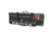 Elevation Talon 44 Bow Case, Grey 81501