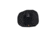 Eleven 10 4x6 Zippered Med Pouch v2, Black, E10-7603-BLK
