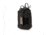ETAK Tear-Away Pouch