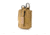 ETAK Tear-Away Pouch