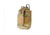 ETAK Tear-Away Pouch