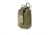 ETAK Tear-Away Pouch