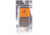 Eleven 10 Frog Tape - Medical - E10-FRTAPE