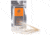 Eleven 10 Frog Tape - Medical - E10-FRTAPE