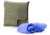 Eleven 10 Glove Pouch, Ranger Green - E10-7009-RGR