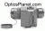 Great Inexpensive NigtVision