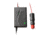 Elinchrom Car Charger for Ranger Quadra Li-Ion Batteries EL 11037