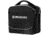Elinchrom ProTec Bag Poly-Shoulder Bag EL 33196