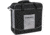 Elinchrom ProTec Bag Softlite 44 EL 33231