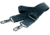Elinchrom Ranger Shoulder Strap EL 19289