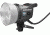 Elinchrom ZOOM Action Head w/ Dish EL 20193