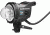 Elinchrom ZOOM Action Head w/ Modeling Light EL 20193