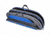 Elite Archery Double 2pk Bow Case, AC-00017