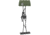 Elite Archery Elite 1-Piece Quiver, 4 Arrow, OD Green, QR-00036