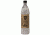 Elite Force BIO .20g Airsoft BBs,6mm,White,5000 ct 2279059